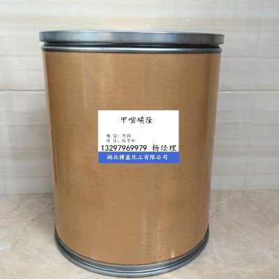 ���׻�¡ԭˎ���a�S��