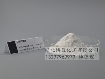 10������ऻ�¡�ɝ��Էۄ����݄����a�S��