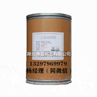 ����ऻ�¡���݄����a�S��