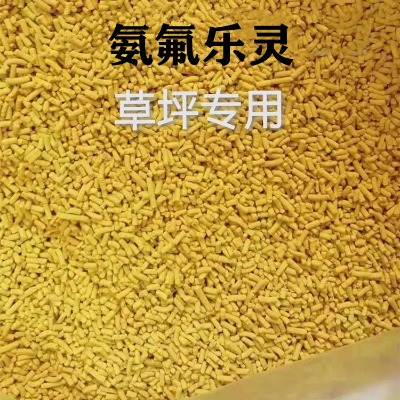 65���������`ˮ��ɢ�������݄����a�S��