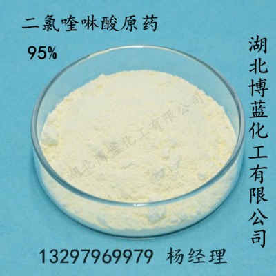 50�����������ɝ��Էۄ����݄����a�S��