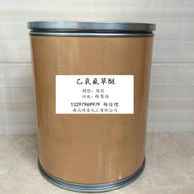 ���������ѳ��݄����a�S��