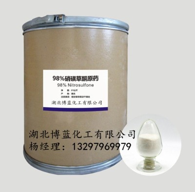 ���ǲ�ͪ���݄����a�S��