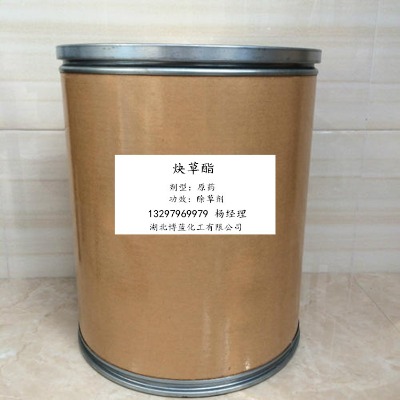 Ȳ�������݄����a�S��