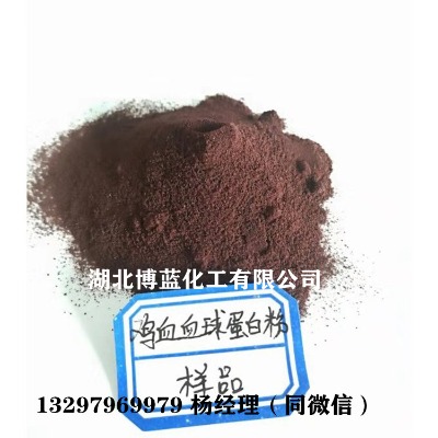 �iѪѪ�򵰰׷����a(ch��n)�S��