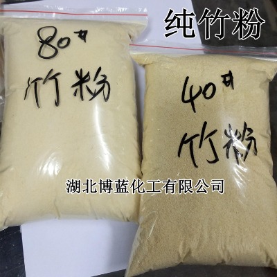 ������a�S�ҹ�����