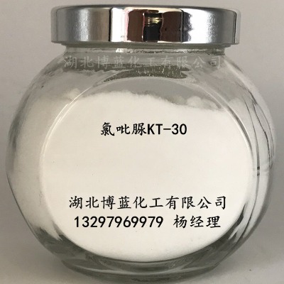 ����������Էۄ�����󄩣����a(ch��n)�S��