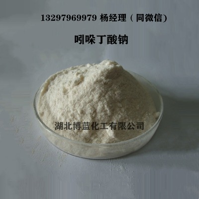 ���ᶡ���cԭˎ���a�S��