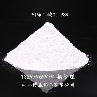 ���������cԭˎ���a(ch��n)�S��