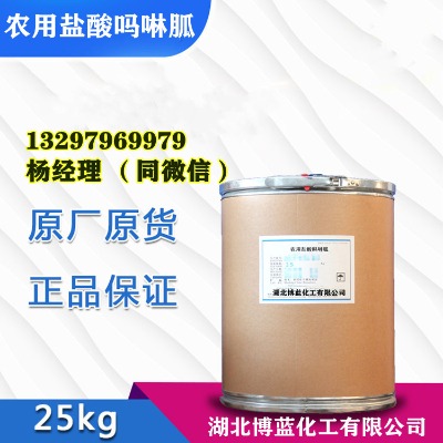 �r���}������Қ��������a�S��