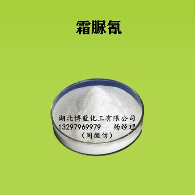 ˪���蚢�������a�S��