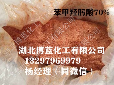 �����u����x�Vˎ�����a�S��