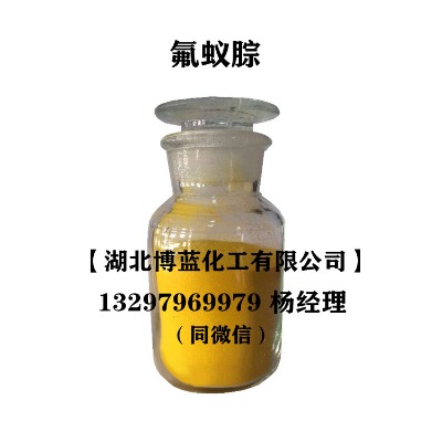 ��ρ�ꚢ�x�����a�S��