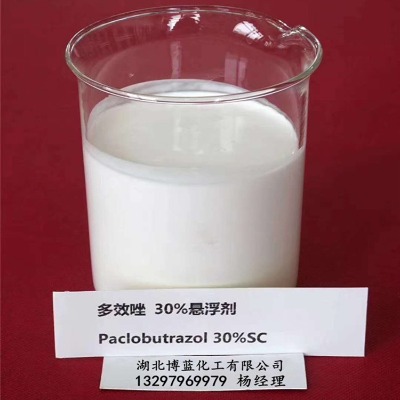 ��Ч��Ҹ���ֲ�����L�{�������a�S��