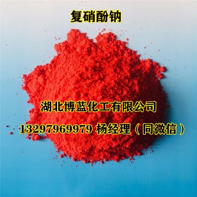 �������cԭˎ���a(ch��n)�S��