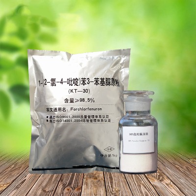 ������ԭˎ���a�S��