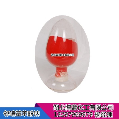 �����������cԭˎ���a�S��