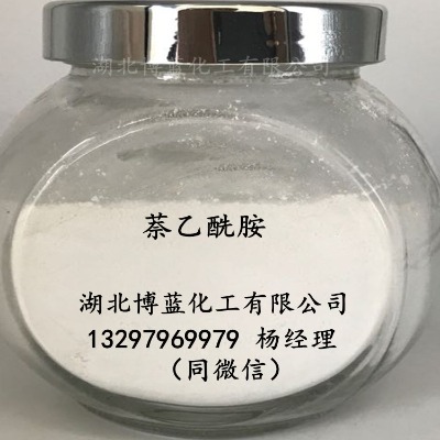 ��������ԭˎ���a�S��