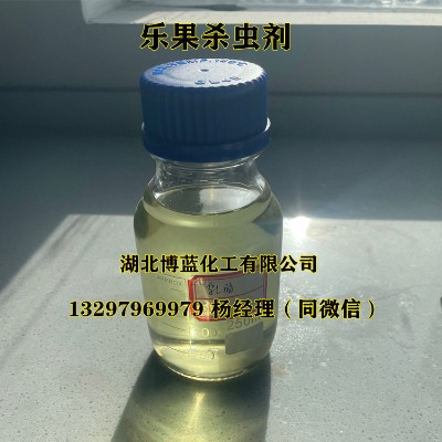 �������a�S��