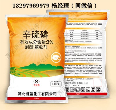 �������w�������a�S��