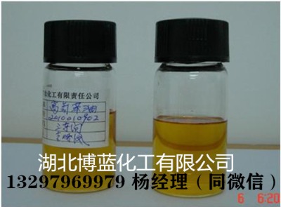 27����Ч��������������a�S��