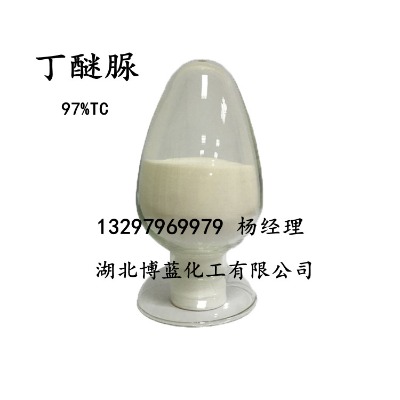 50��������ɝ��Էۄ����a�S��