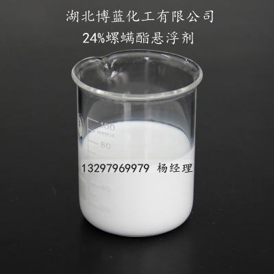 ���������a�S��