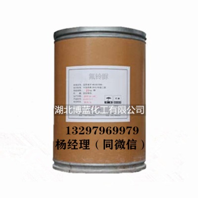 ��������a�S��