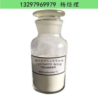 �����x�������a(ch��n)�S��