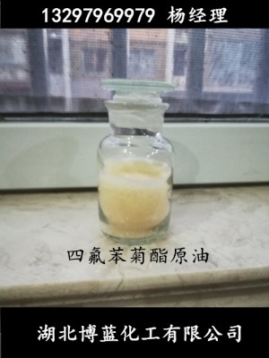 �ķ����������a�S��