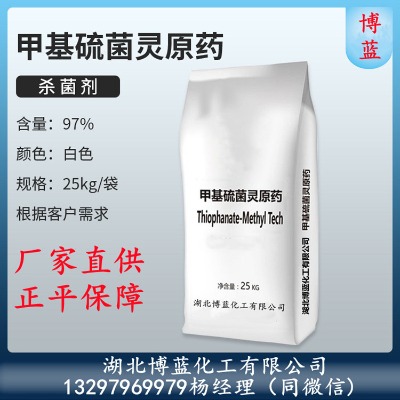 �׻�����`���������a�S��