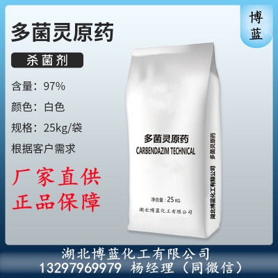 ����`���������a�S��