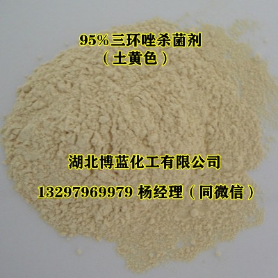 75�����h(hu��n)��ɝ��Էۄ����������a(ch��n)�S��