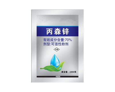 ��ɭ�\���������a(ch��n)�S��