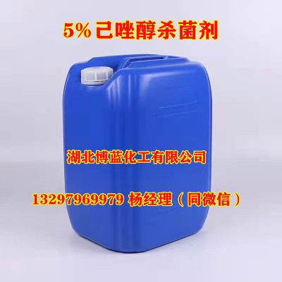 ����?x��)��������a(ch��n)�S��