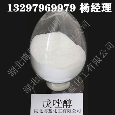 ���򴼚��������a�S��