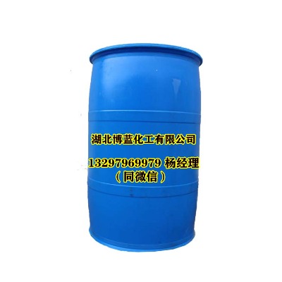 뿾������������a�S��