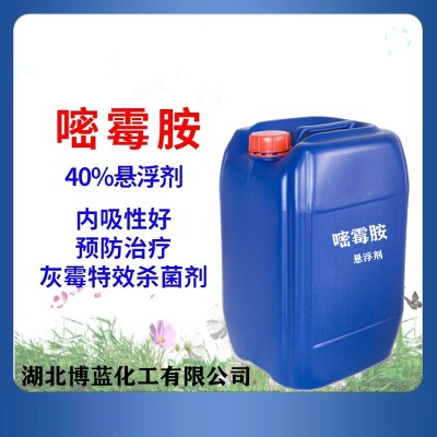 40����ù���Ҹ������������a(ch��n)�S��