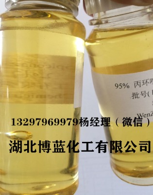 ���h�򚢾������a�S��