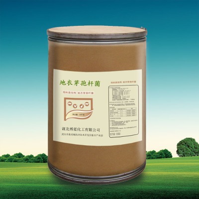 ����ѿ�ߗU�����������a�S��