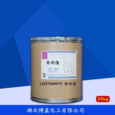 ����¡���݄����a�S��