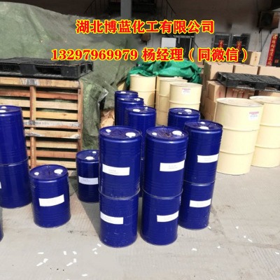 50������¡�Ҹ������݄����a�S��