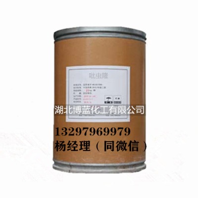 ���x¡ԭˎ���a�S��