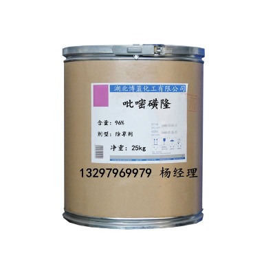 10%���׻�¡�ɝ��Էۄ����݄����a�S�҃r��