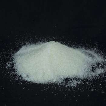 1��2-���׻�����ԭ�����a(ch��n)�S��