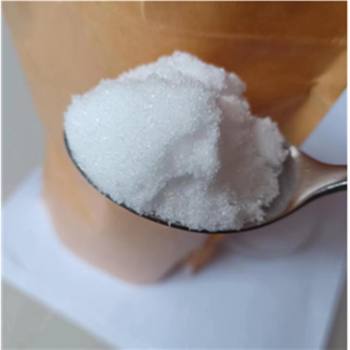 ����ԭ�����a�S��