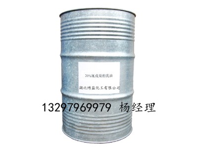 �������ԭˎ���a�S��