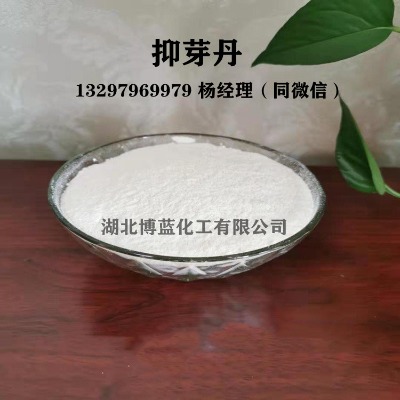 ��ѿ�������r�أ����a�S�ҹ�����