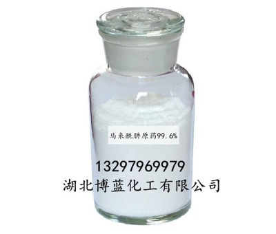 �R������ԭˎ���a(ch��n)�S��