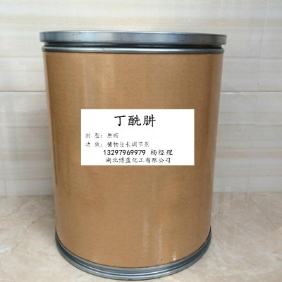 ���������a(ch��n)�S�ҹ���(y��ng)��